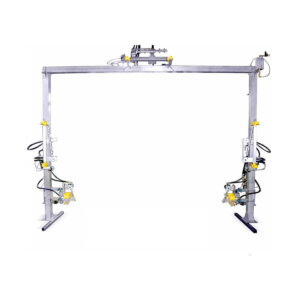 5 Manifold High Pressure Flipper Arch.jpg