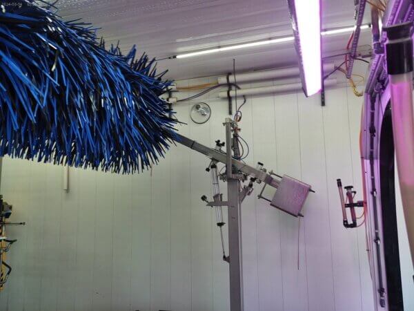 American Car Wash Solutions Elite 25 Top Brush (1)