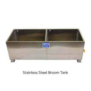 Custom Fabrications 7 1.jpg