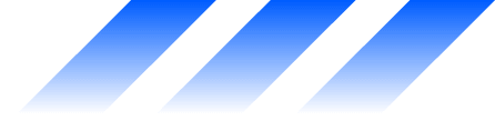 Angled Shapes