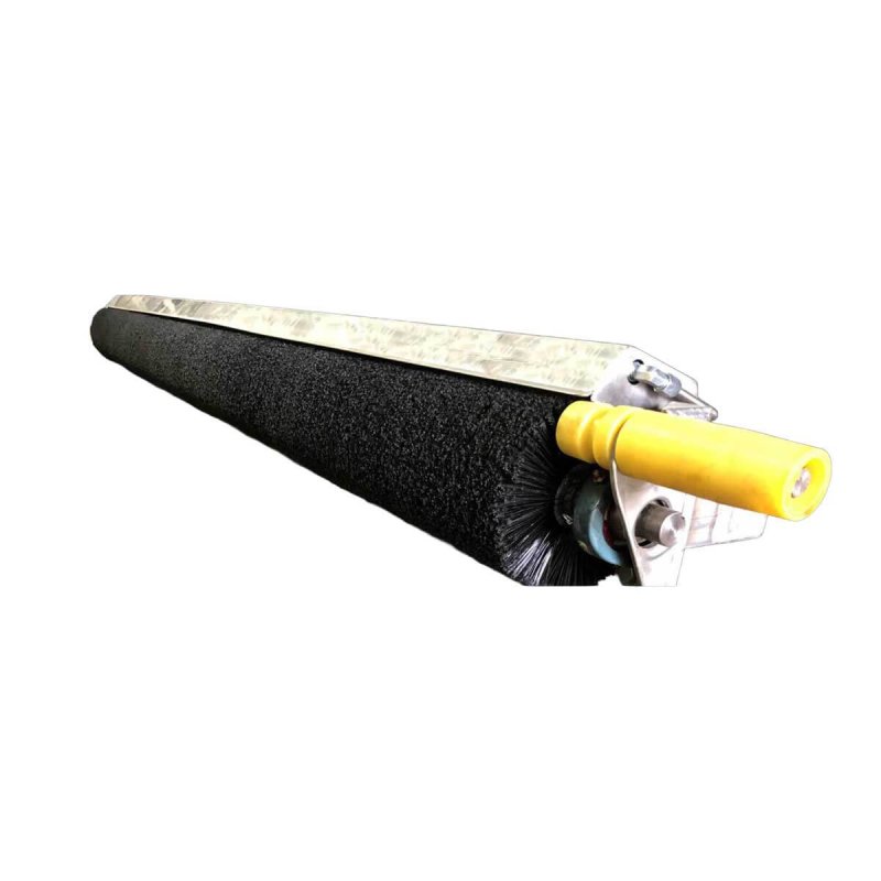 Tire Shine By American Car Wash Solutions