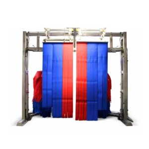 Front To Rear 4 Basket Mitter.jpg