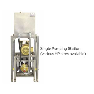 High Pressure Pumping Station.jpg