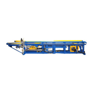 Over Under Conveyor.jpg