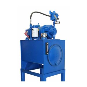Power Pack And Hydraulic Pulse Switch 2.jpg