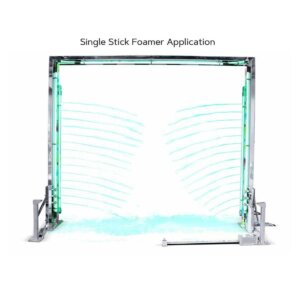 Stainless Steel Mirror Arch Series.jpg