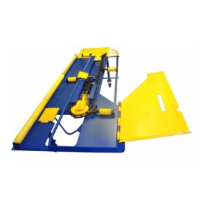 Surface Conveyor 2.jpg