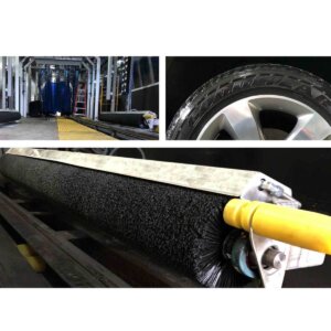Tire Shine Applicators.jpg