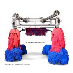 Top Brush Flex Wrap Around.jpg